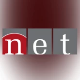 KHNE-FM - Nebraska Public Radio