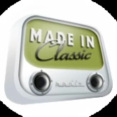Made in Classic