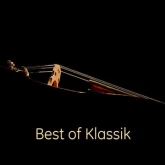 best-of-klassik