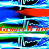 Groove Wave Lounge