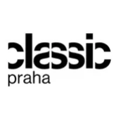 Classic FM Прага