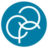 KXPR Capital Public Radio Music