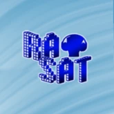 Satisfaction Promo