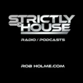 Strictly House