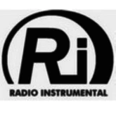 RadioInstrumental