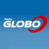 Globo Рим