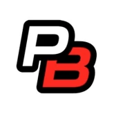 Point Blank FM