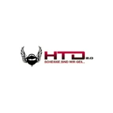 HTD-Radio