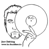 justclubbing