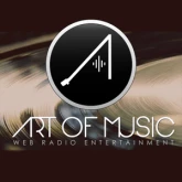 ART OF MUSIC