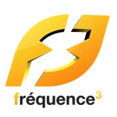 Frequence 3