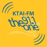 KTAI (Kingsville)