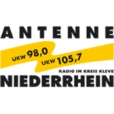 Antenne Niederrhein