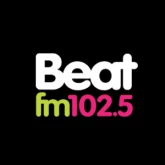 Beat FM Амман