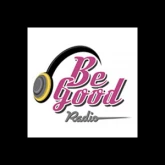 BeGoodRadio - 80s Pop
