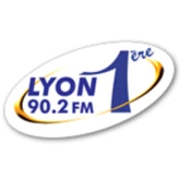 Lyon 1ère