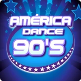 América Dance 90's