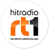 HITRADIO RT1 NORDSCHWABEN (Donauwörth)
