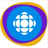 CJBC Ici Musique Toronto