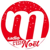 M RADIO