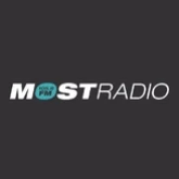 MOST FM