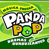 Panda Pop Radio