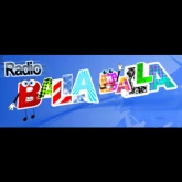 BallaBalla