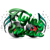 FlyingMusic