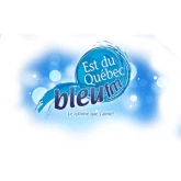 CFMV BleuFM