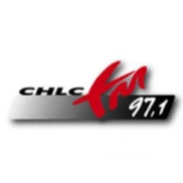 CHLC-FM