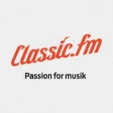Classic FM Виборг
