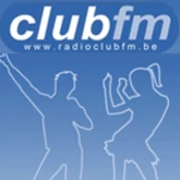 Club FM Экло