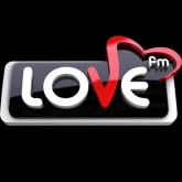 Love FM Бари
