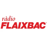 Flaixbac