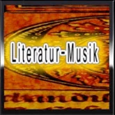 Literatur-Musik