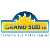 Grand Sud FM