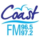 Coast FM Пензанс