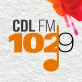 Rádio CDL FM
