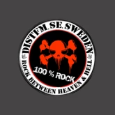 DistFM