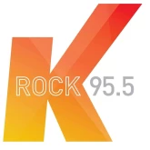 3CAT K-Rock