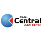 Central