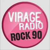 Virage Rock 90