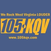 WKQV - KQV (Cowen)