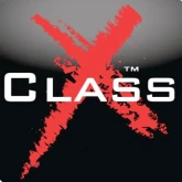 WMWX - ClassX Radio (Miamitown)