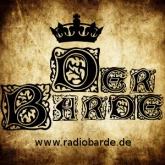 Der-Barde