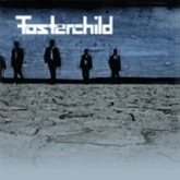 fosterchild
