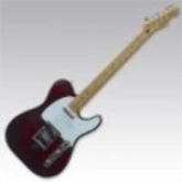 telecaster