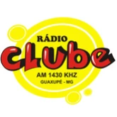 Clube Посус-ди-Калдас
