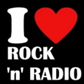 Rock_n_Radio