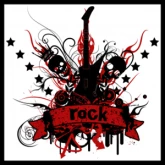 rockbismetal